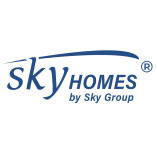 skyhomes