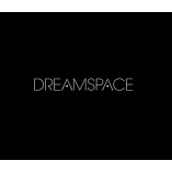 DreamSpace