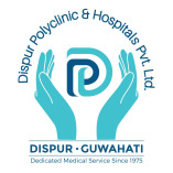 Dispur Polyclinic And Hospitals Pvt. Ltd.