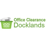 Office Clearance Docklands