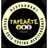 Tapearte Sillot