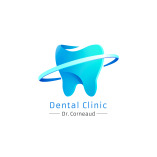 Zuhair Dental Care in Jacksonville