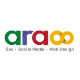Ara8 Seo Agentur