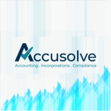Accusolve Accountants
