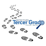 Detectives Tercer Grado