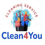 CLEAN 4YOU LLC