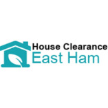 House Clearance East Ham