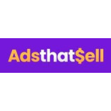 AdsthatSell