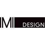 IMI Design