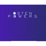 ostenpowers