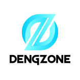 Dengzone T shirt