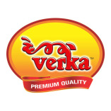Verka Food