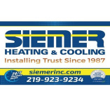 Siemer Heating & Cooling