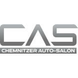 Chemnitzer Auto-Salon