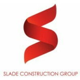 Slade Construction Group