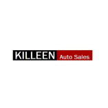 Killeen Auto Sales
