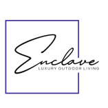 Enclave Luxury Outdoor Living