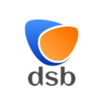 Desatascos Barcelona SL