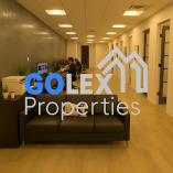 Golex Properties