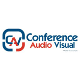 Conference Audio Visual