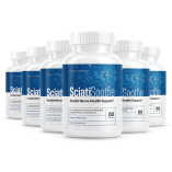 SciatiSoothe-Deal