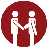 GerontoCare GmbH Fachpflege für Menschen mit eingeschränkter Alltagskompetenz logo