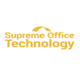 Supreme Office Technology