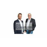 Gothaer Versicherungen Bezirksdirektion Naumann