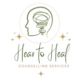 Hear to Heal Counselling Services