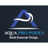 Aqua Pro Pools