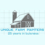Unique Farm Painters