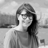 Duitse Content by Katrin Brodherr