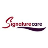 signaturecare