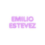 Emilio Estevez Merch