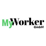 MyWorker GmbH