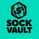 Sockvalut