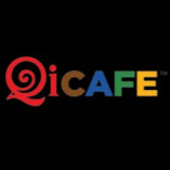 QiCafe