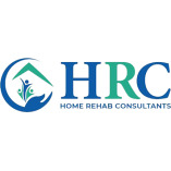 Home Rehab Consultants