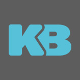 KB Netzwerktechnik GmbH logo