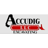 AccuDig Excavating LLC