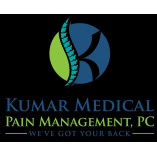 Kumar Medical Pain Management