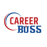 Career Boss Institute