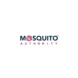 Mosquito Authority - Macon, GA