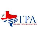 Texas Physician Associates