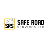 Safe Road Services Ltd