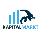 kapitalmarkt logo