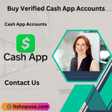 buyverifiedcashappac01