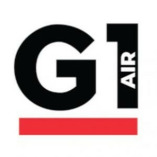 G1 Air