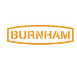 Burnham Nationwide, New York