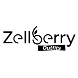 Zellberry Outfits